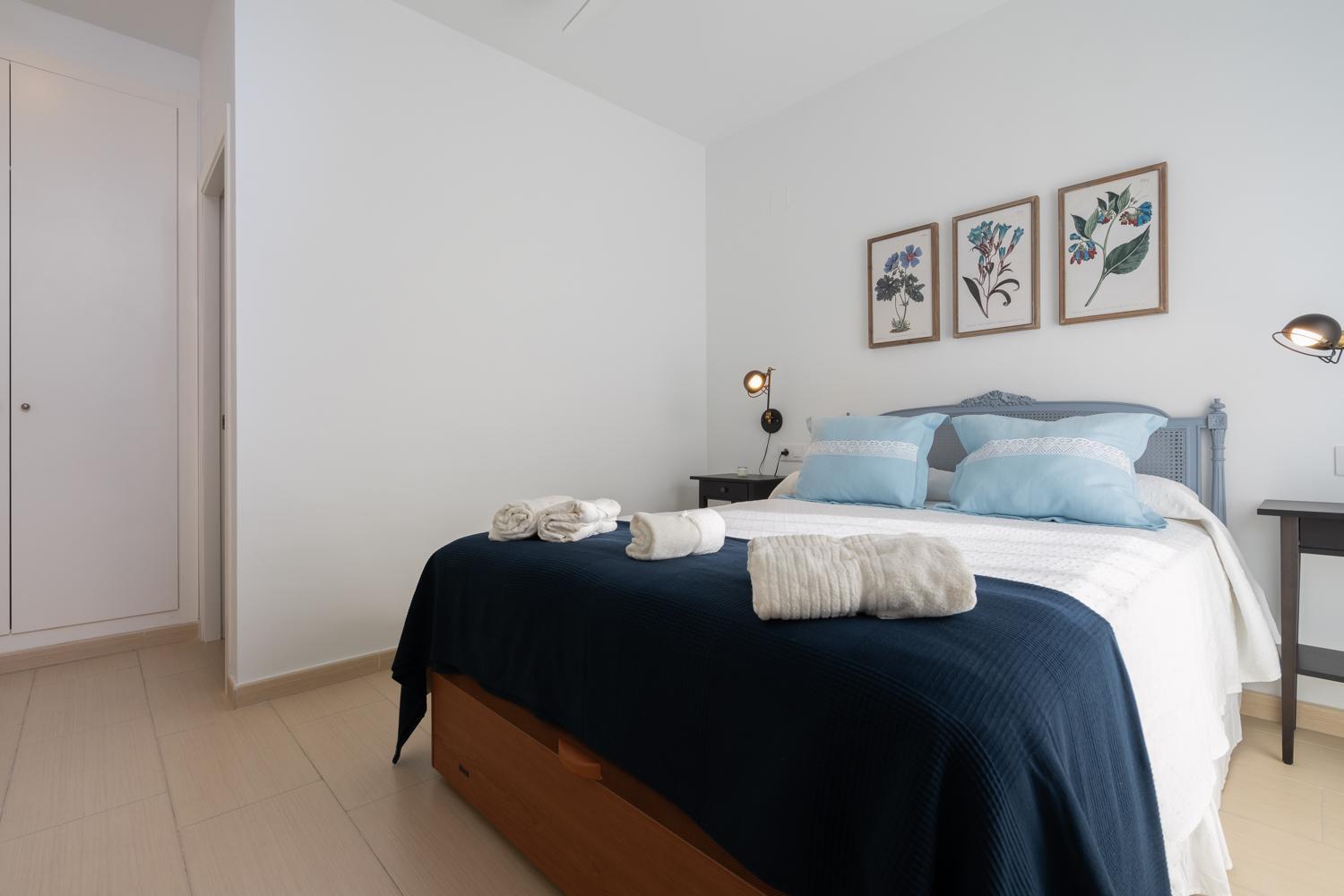 Apartoyou - Racimo El Puerto de Santa María Extérieur photo
